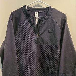 NWT New Balance Heat Loft Jacket